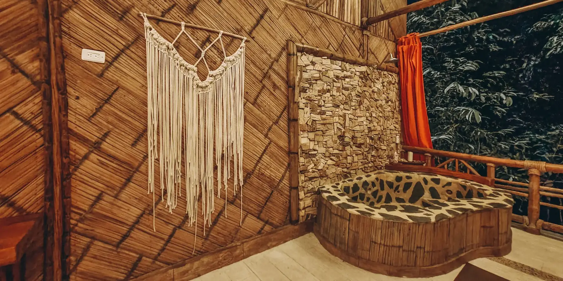 Habitación King Morpho, foto 6